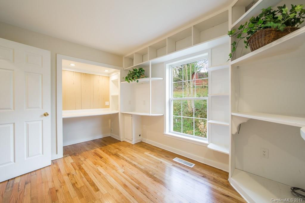 10 Saddlepoint Drive - Photo 12