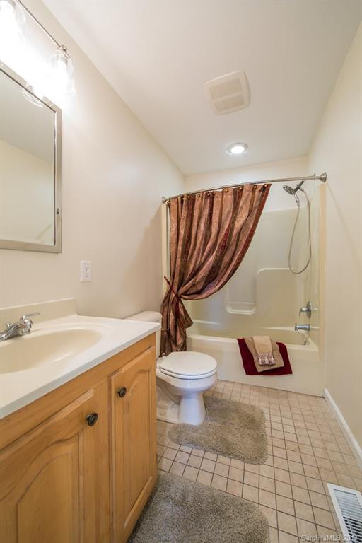 10 Saddlepoint Drive - Photo 13
