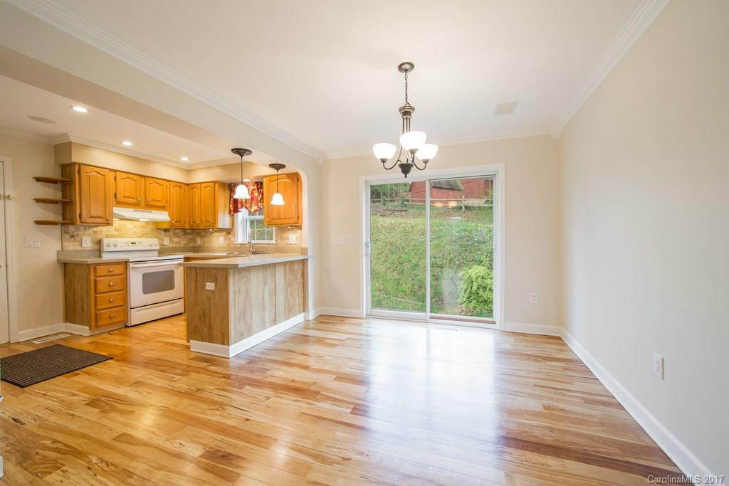 10 Saddlepoint Drive - Photo 6