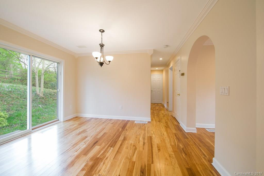 10 Saddlepoint Drive - Photo 7