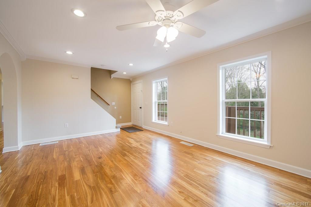 10 Saddlepoint Drive - Photo 9