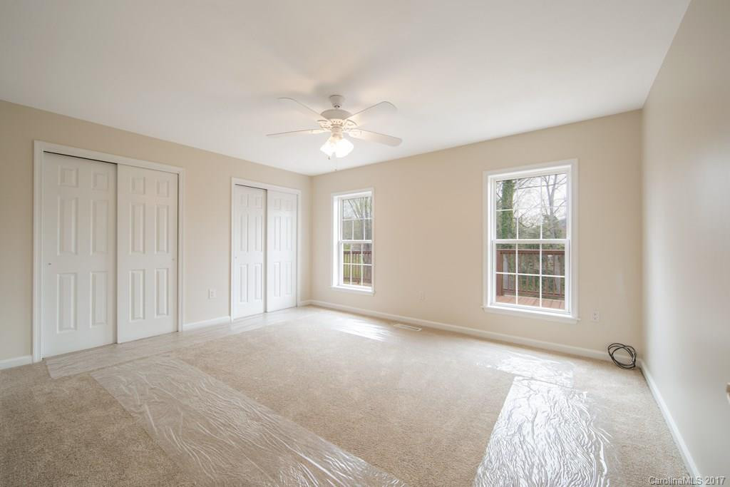 10 Saddlepoint Drive - Photo 10