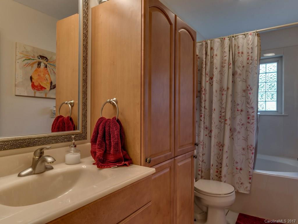 163 Hollifield Drive - Photo 11