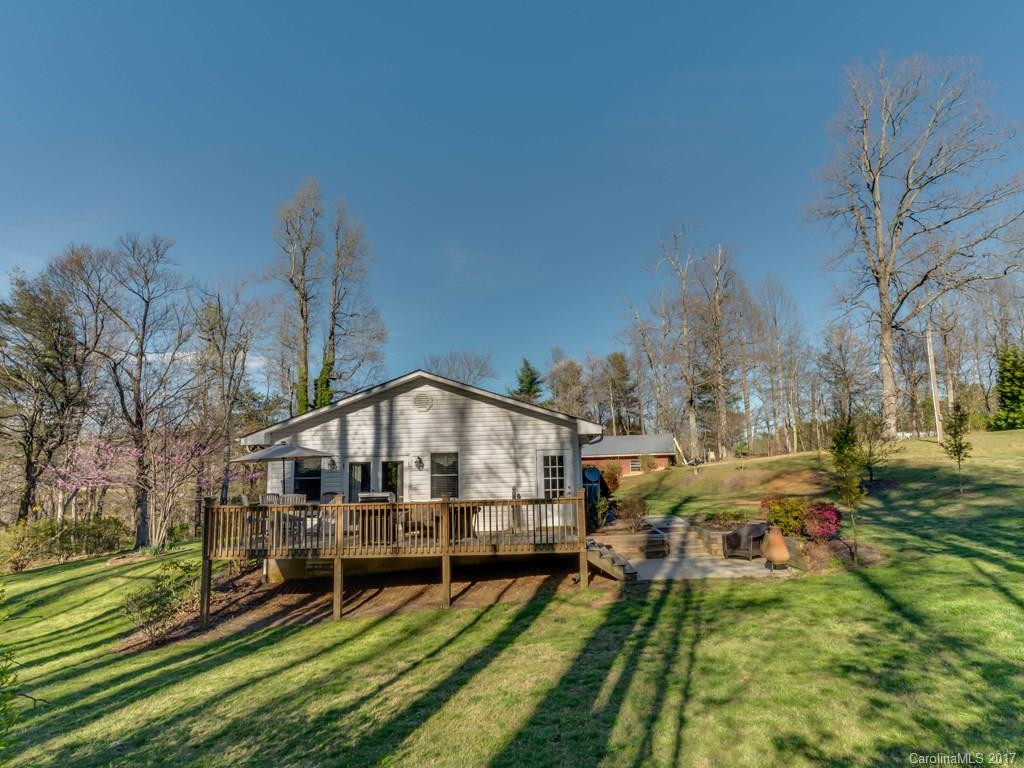 163 Hollifield Drive - Photo 16
