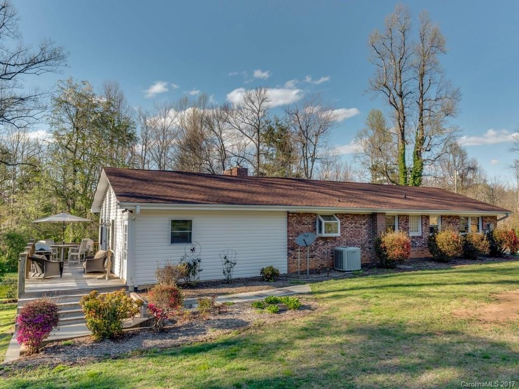 163 Hollifield Drive - Photo 17