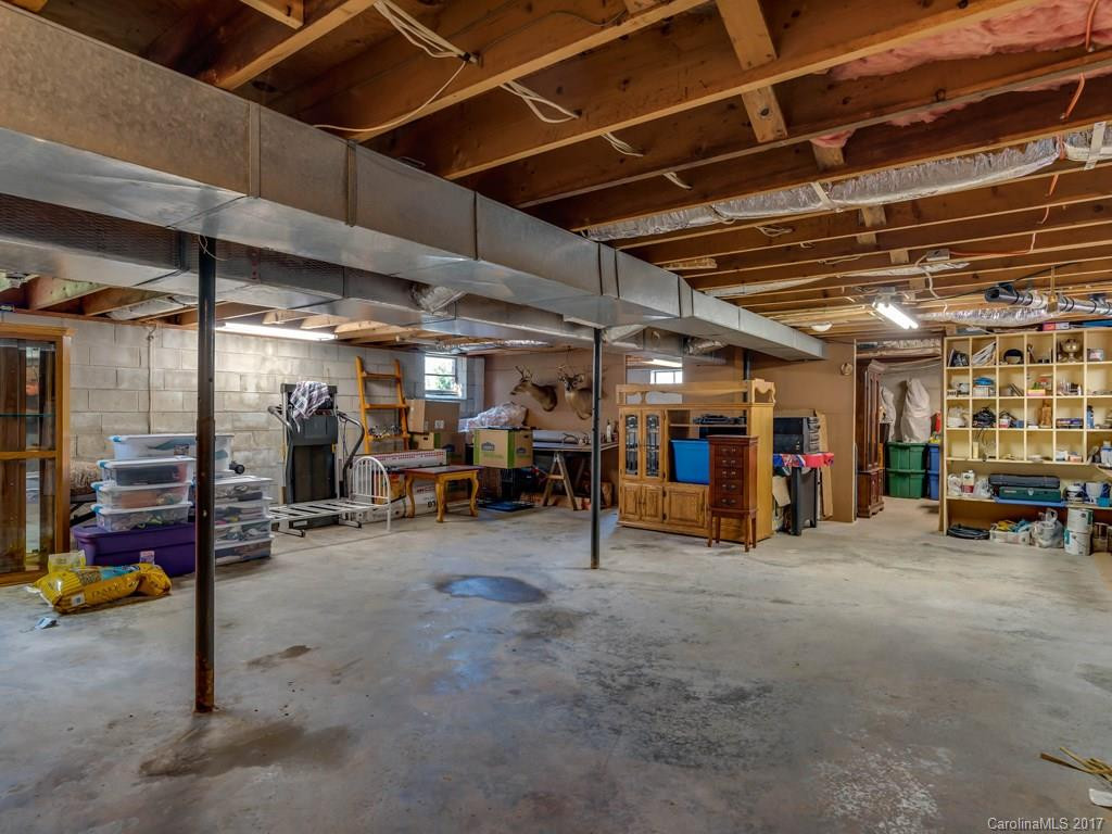 163 Hollifield Drive - Photo 18