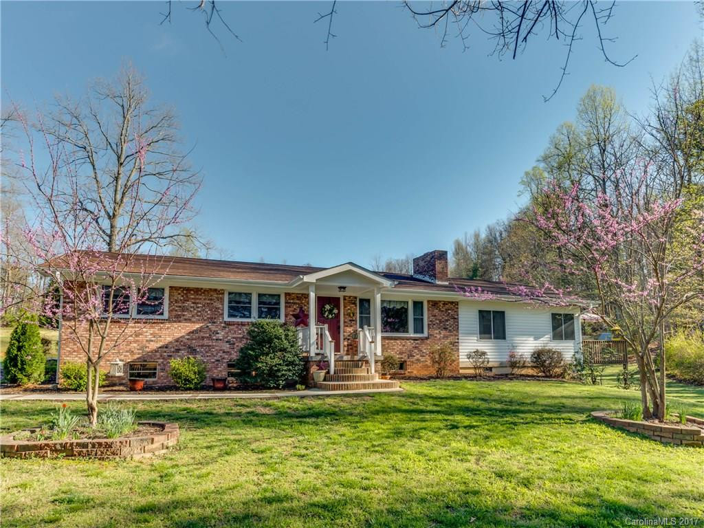 163 Hollifield Drive - Photo 19