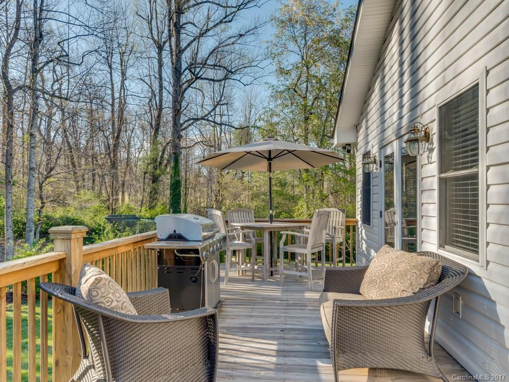 163 Hollifield Drive - Photo 20