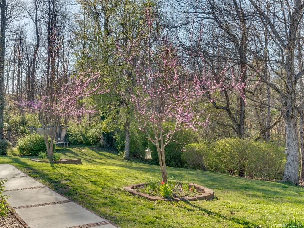 163 Hollifield Drive - Photo 21