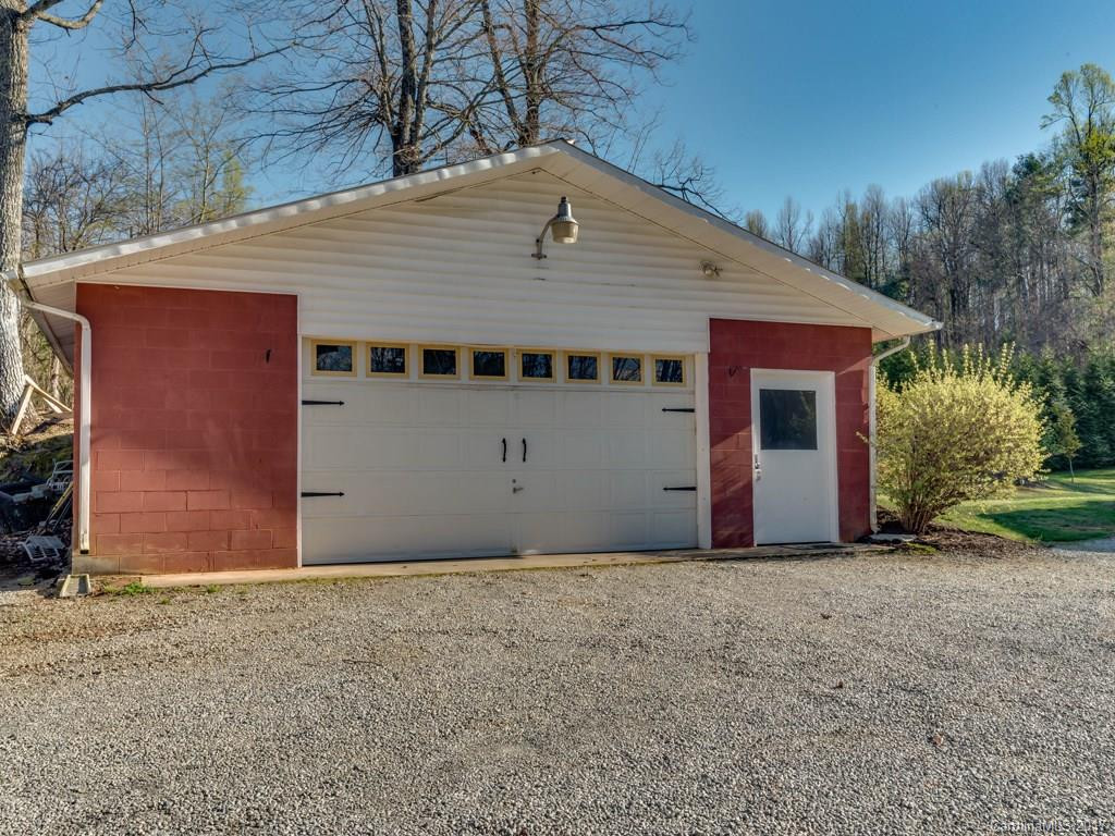 163 Hollifield Drive - Photo 22