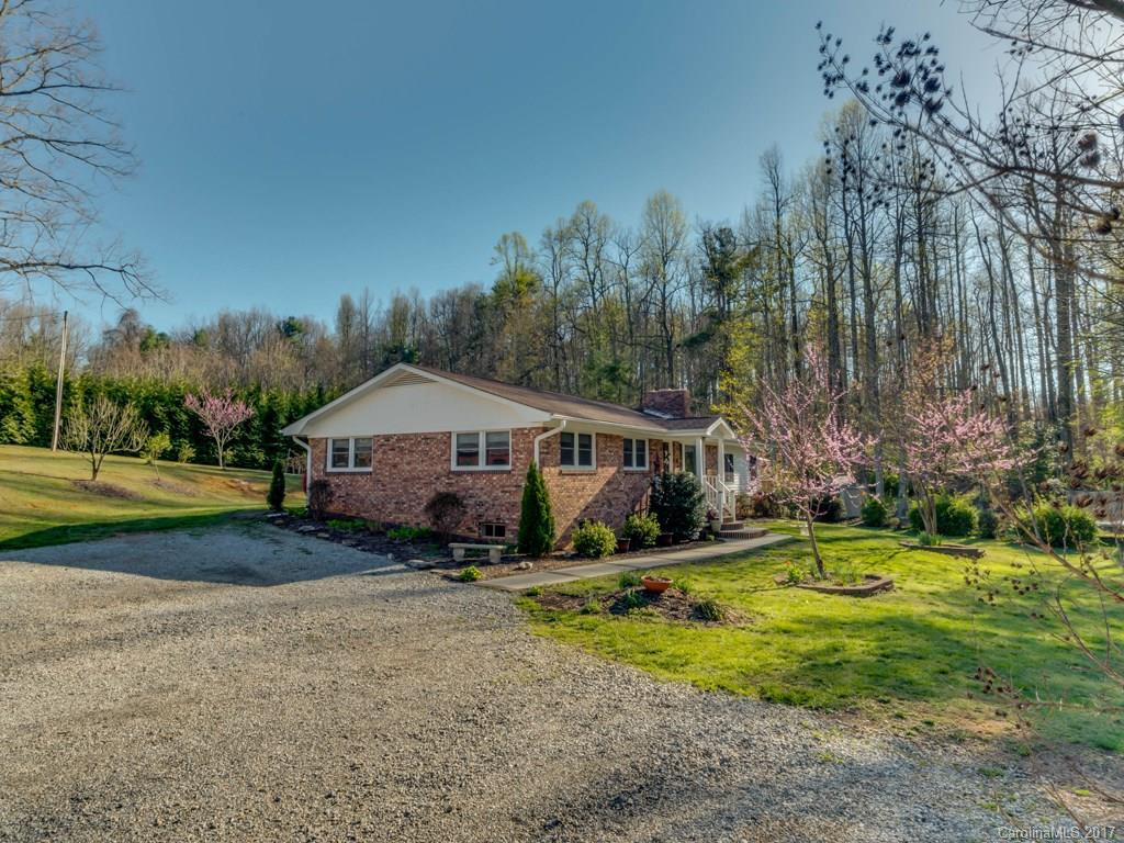163 Hollifield Drive - Photo 23