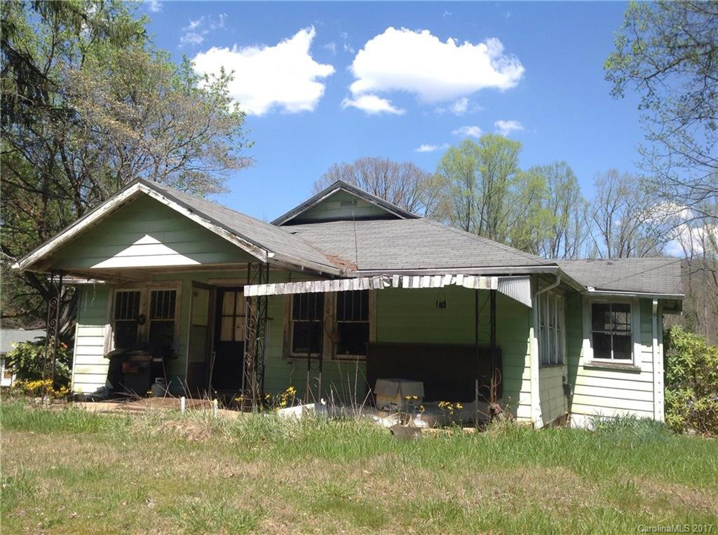 340 Mills Gap Road
