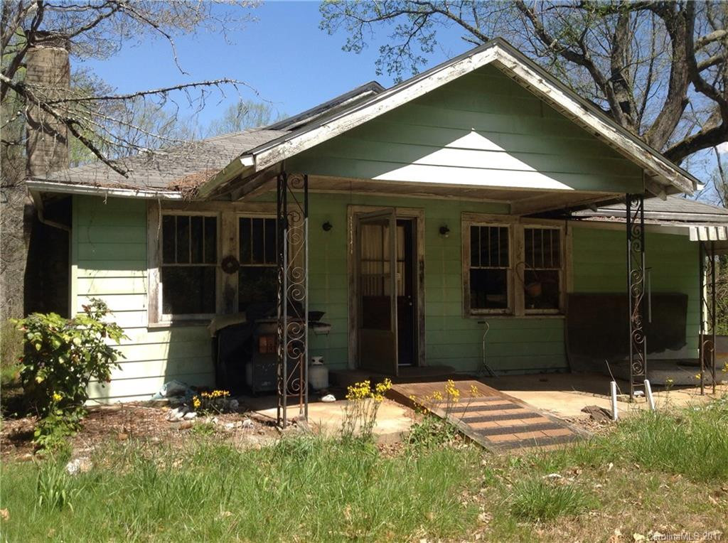340 Mills Gap Road - Photo 11