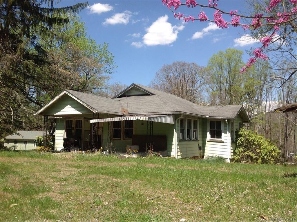 340 Mills Gap Road - Photo 12