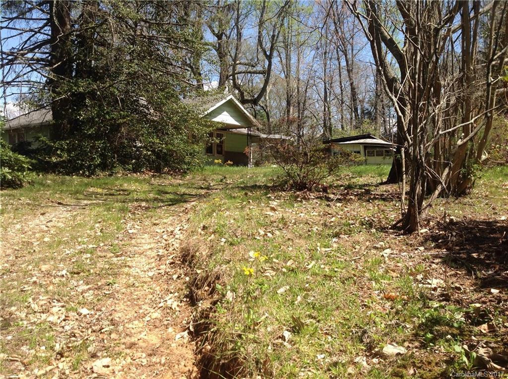 340 Mills Gap Road - Photo 3