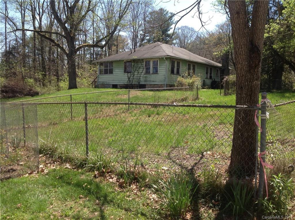 340 Mills Gap Road - Photo 4