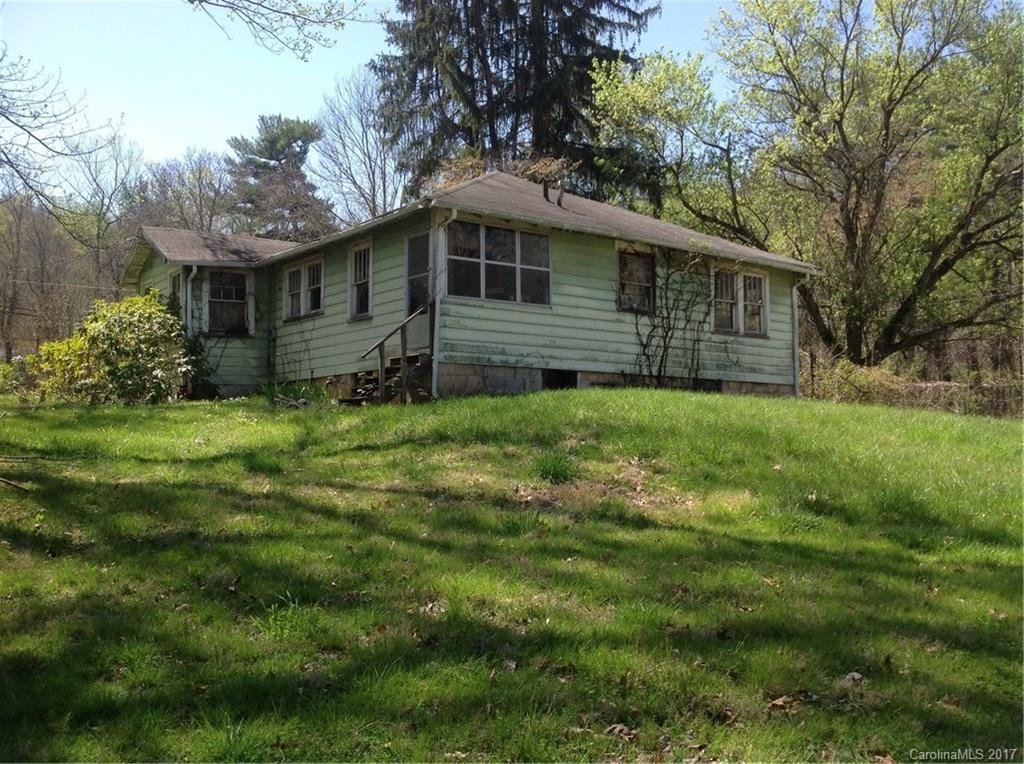 340 Mills Gap Road - Photo 5