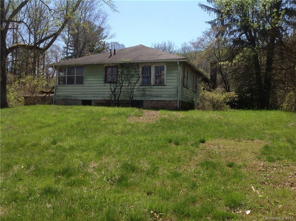 340 Mills Gap Road - Photo 6