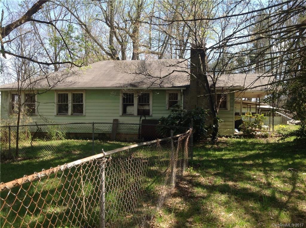 340 Mills Gap Road - Photo 7