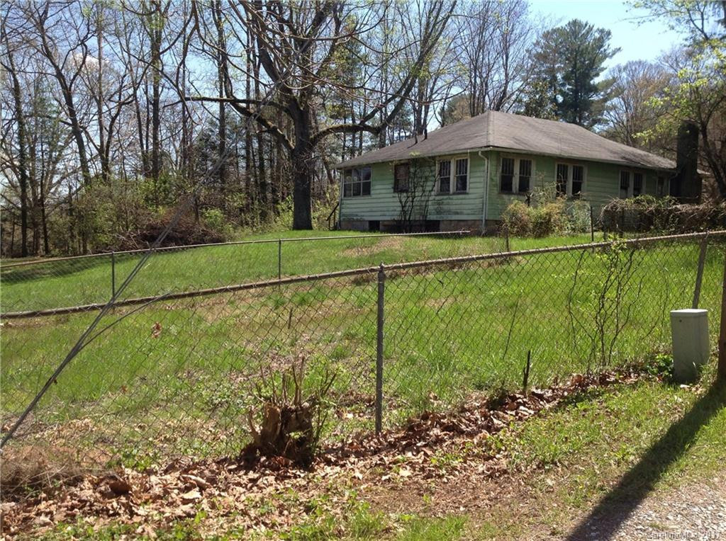 340 Mills Gap Road - Photo 8