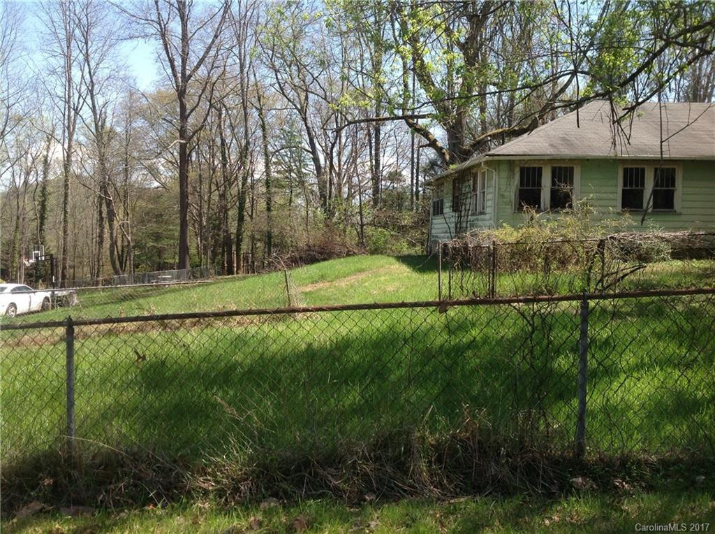 340 Mills Gap Road - Photo 9