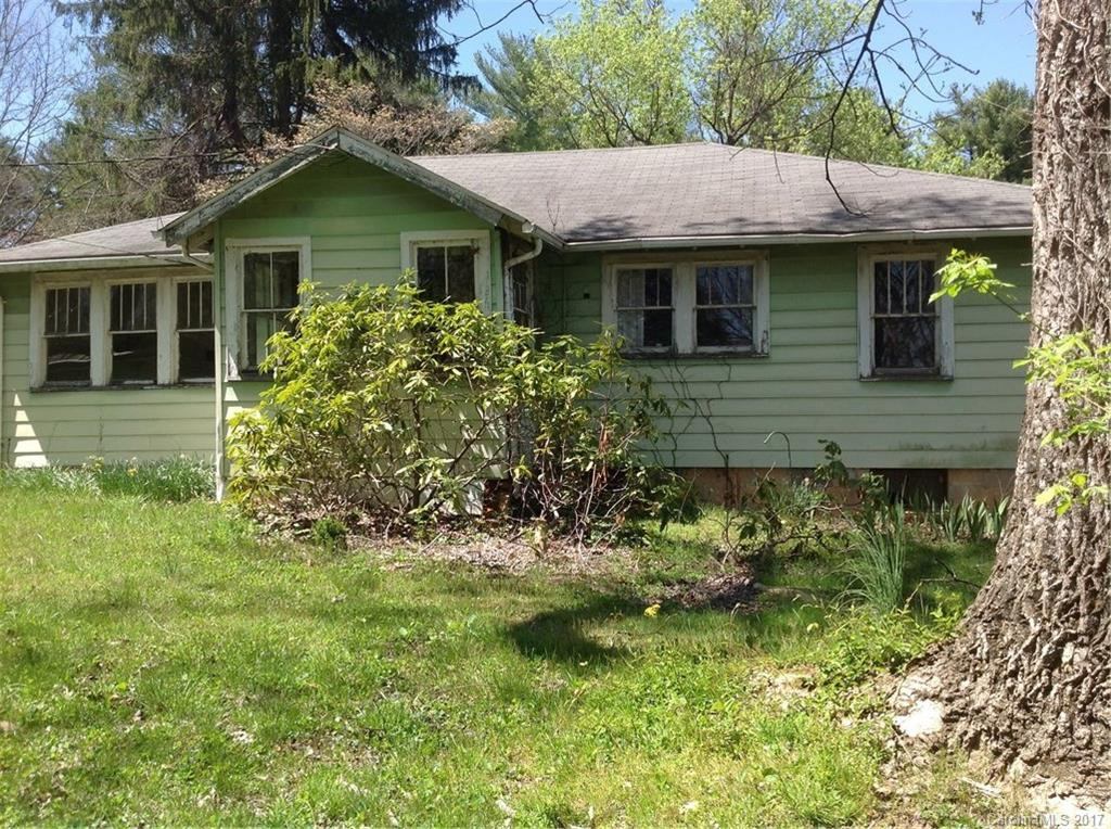 340 Mills Gap Road - Photo 10