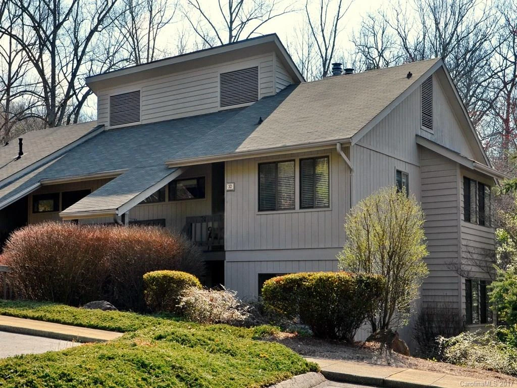 3B Cedarwood Drive #3B