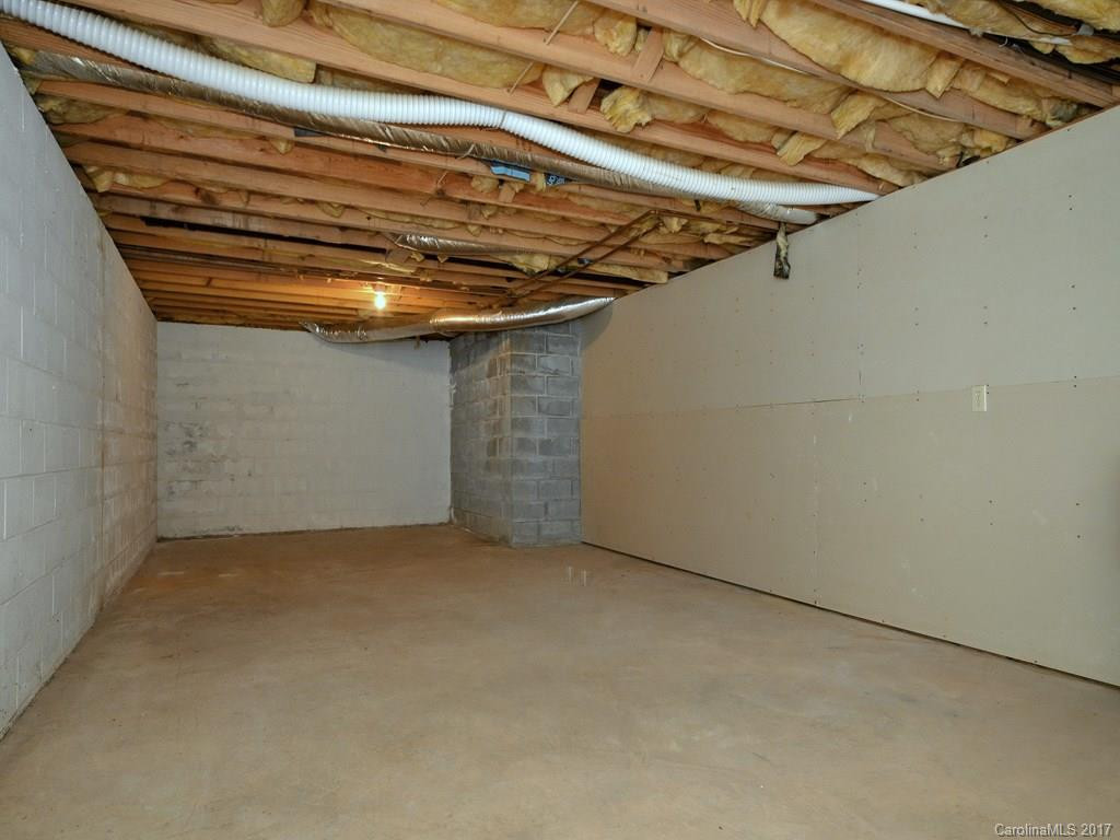 3B Cedarwood Drive #3B - Photo 11