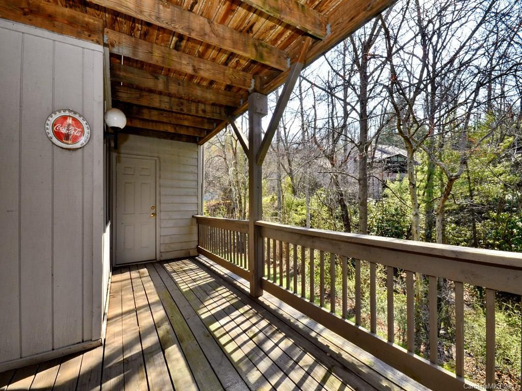 3B Cedarwood Drive #3B - Photo 12