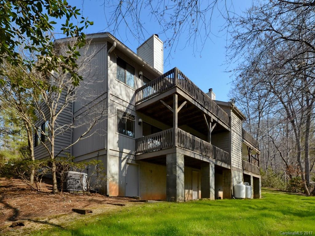 3B Cedarwood Drive #3B - Photo 13