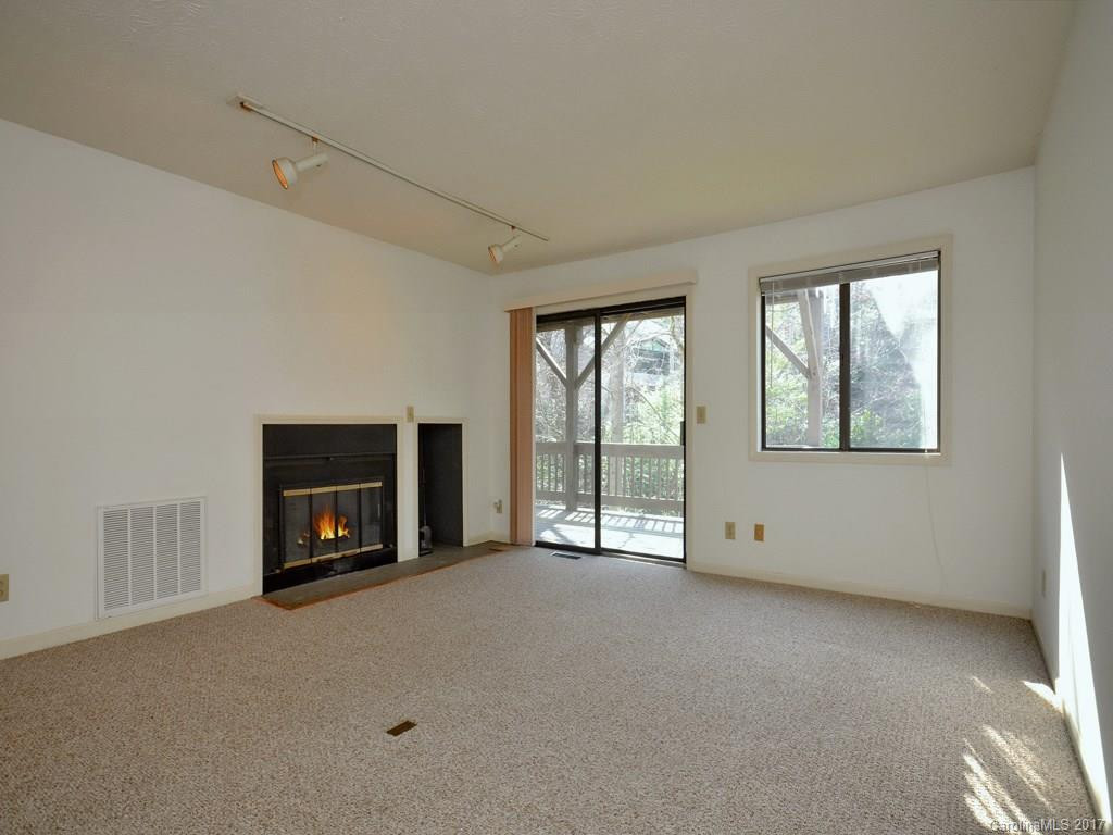 3B Cedarwood Drive #3B - Photo 3