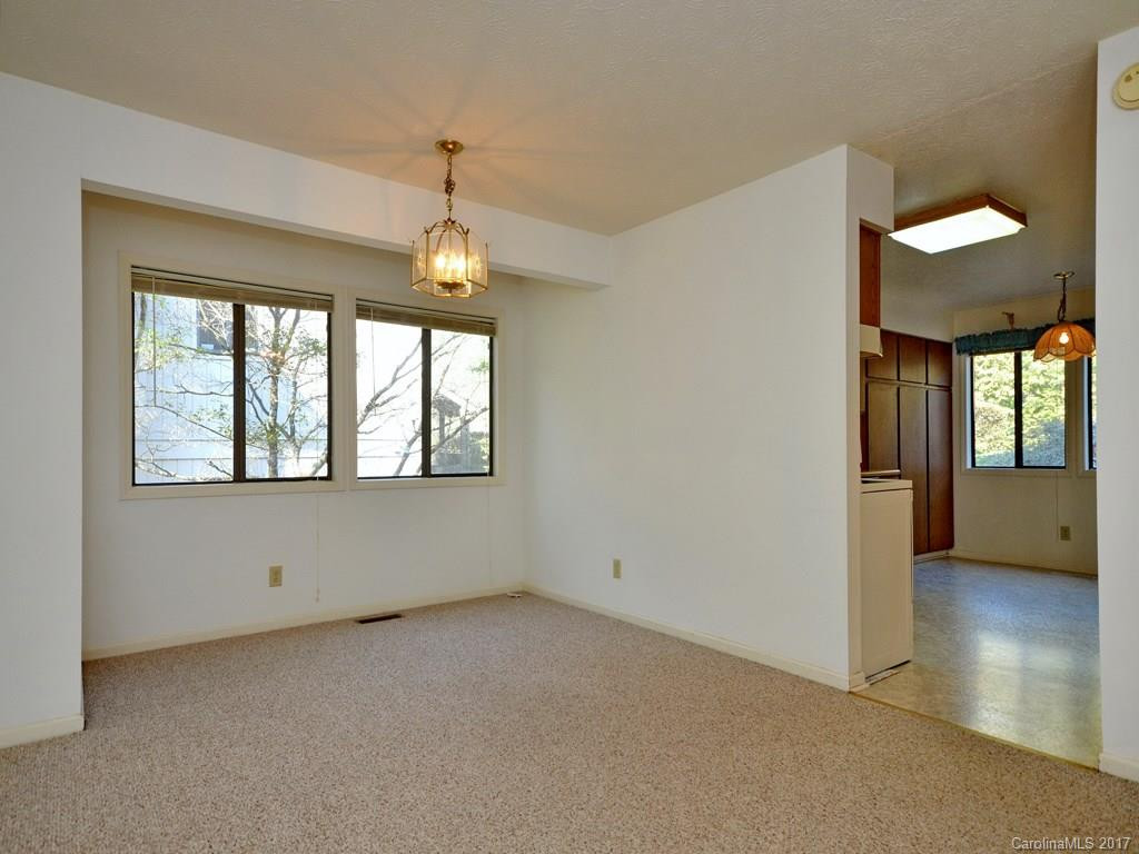 3B Cedarwood Drive #3B - Photo 4