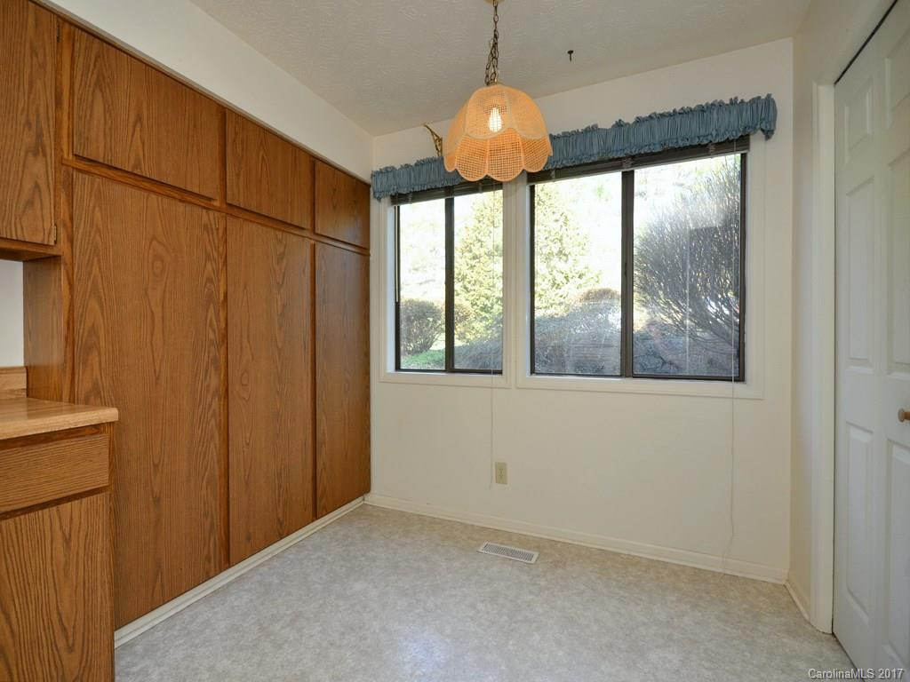 3B Cedarwood Drive #3B - Photo 6