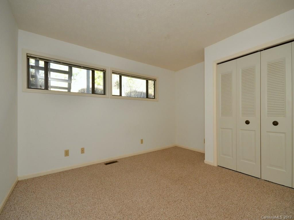 3B Cedarwood Drive #3B - Photo 7