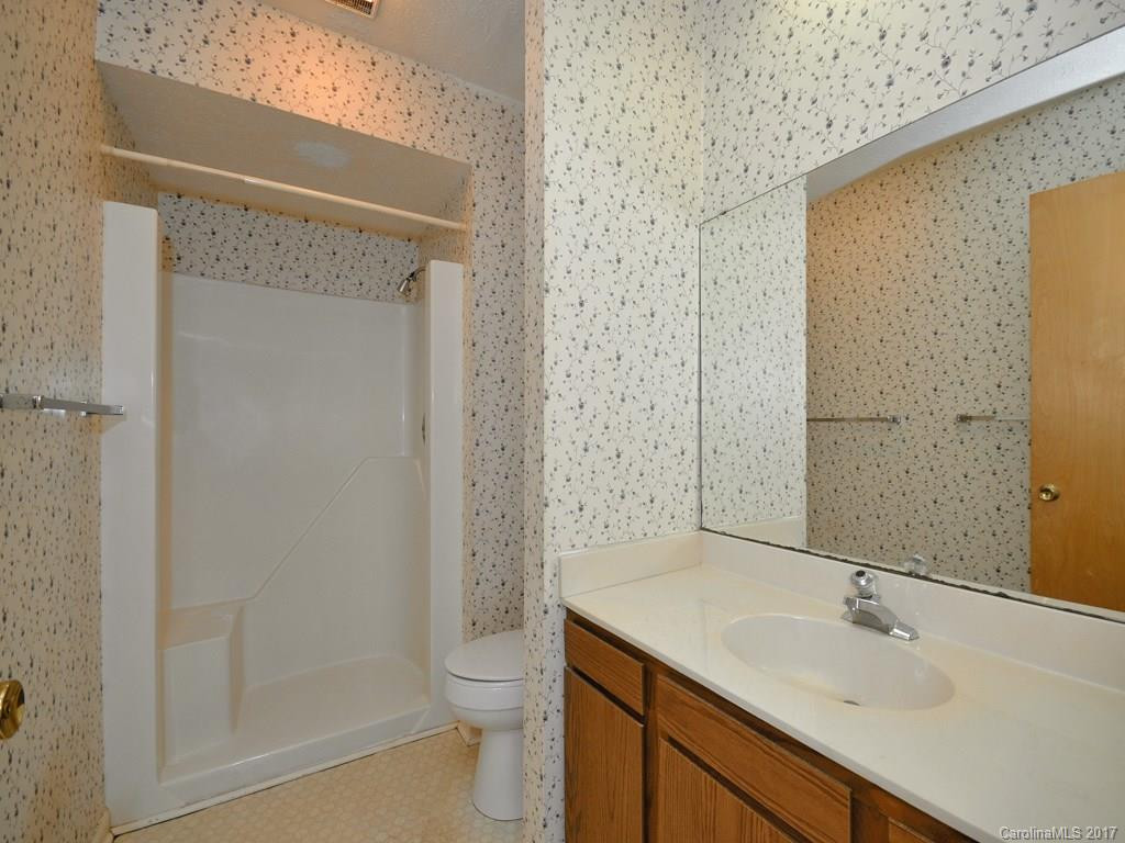 3B Cedarwood Drive #3B - Photo 8