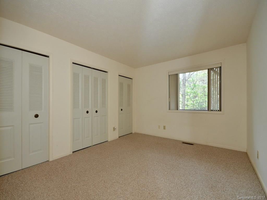 3B Cedarwood Drive #3B - Photo 9