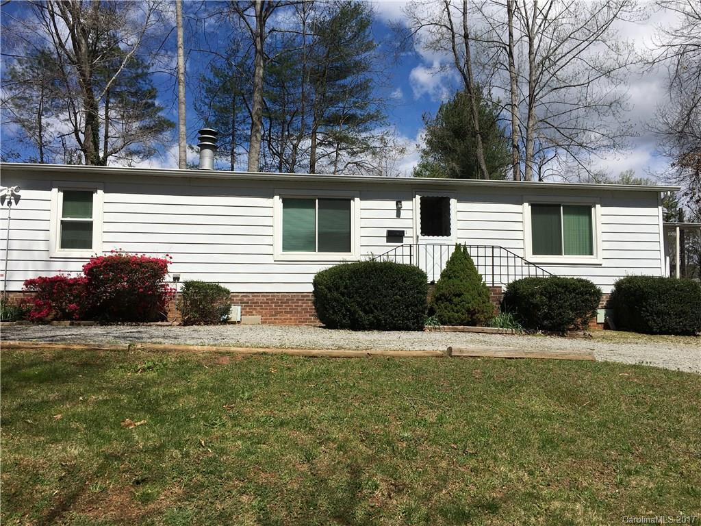 265 Bethea Drive - Photo 2