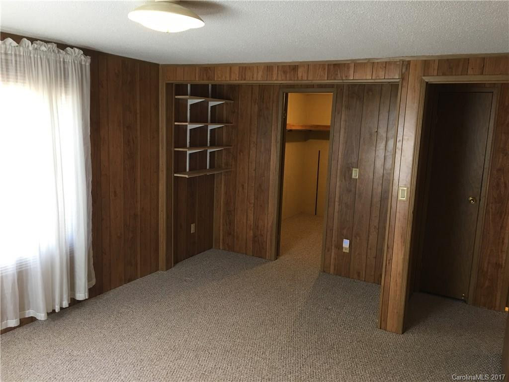 265 Bethea Drive - Photo 11