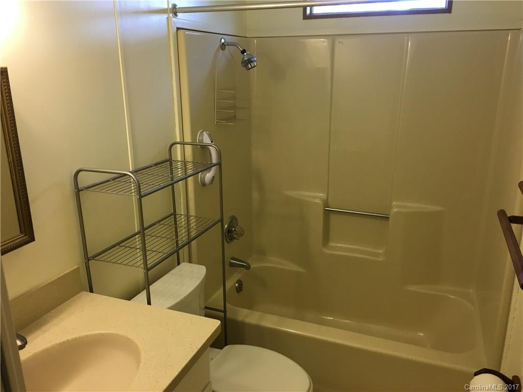 265 Bethea Drive - Photo 12
