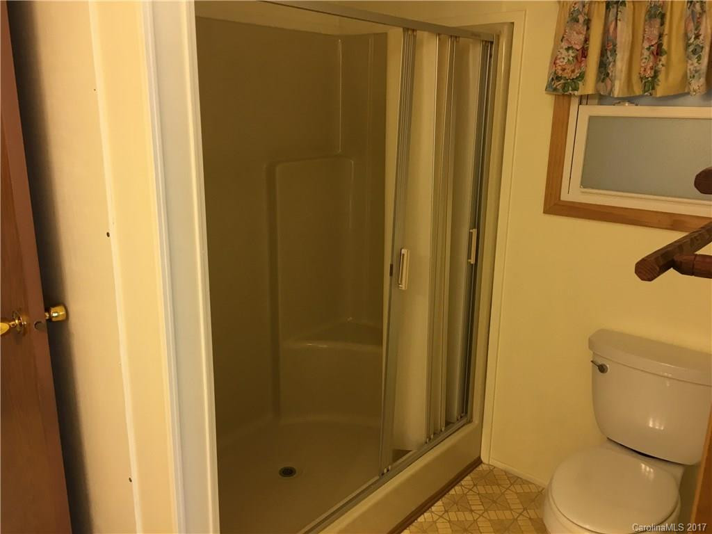 265 Bethea Drive - Photo 13