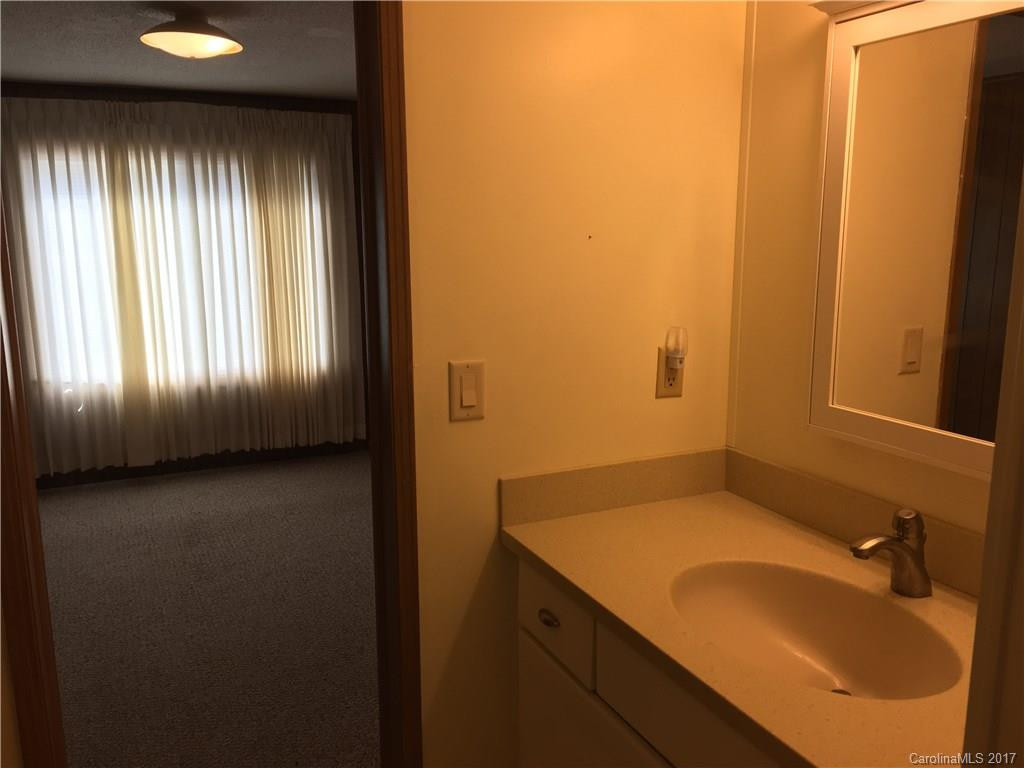 265 Bethea Drive - Photo 14