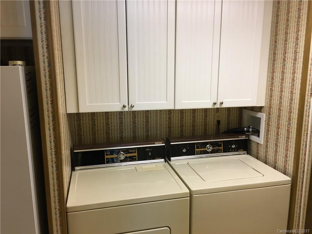 265 Bethea Drive - Photo 15