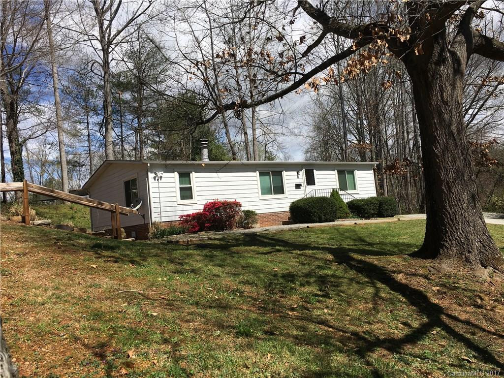 265 Bethea Drive - Photo 16