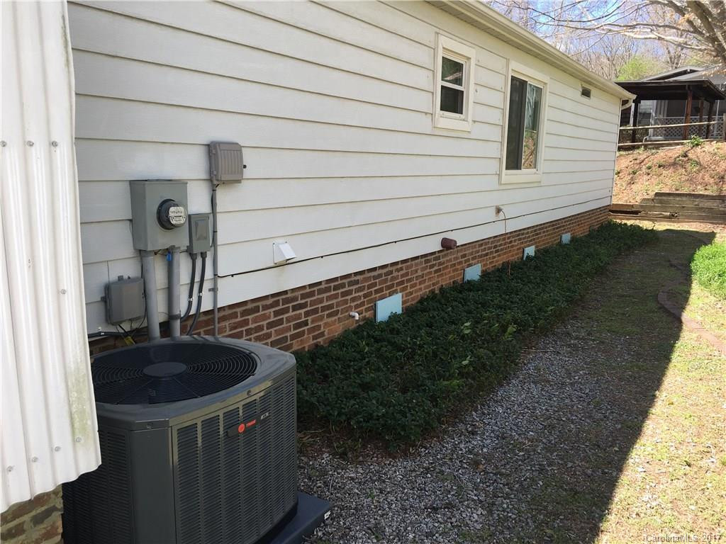 265 Bethea Drive - Photo 17