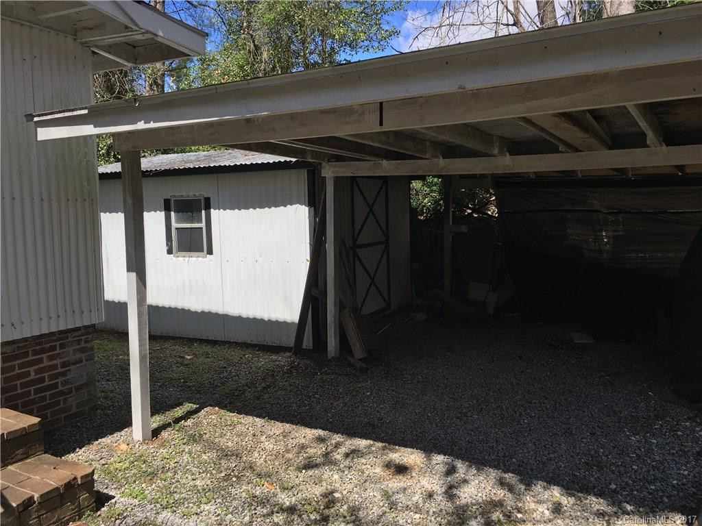 265 Bethea Drive - Photo 18