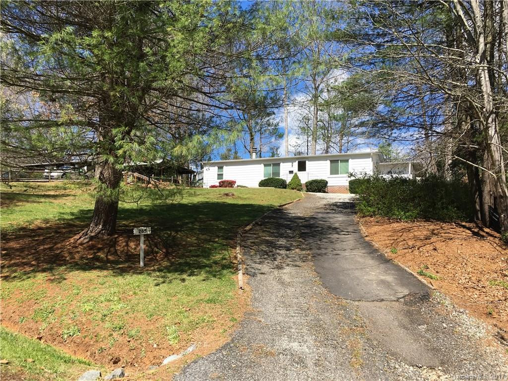 265 Bethea Drive - Photo 3