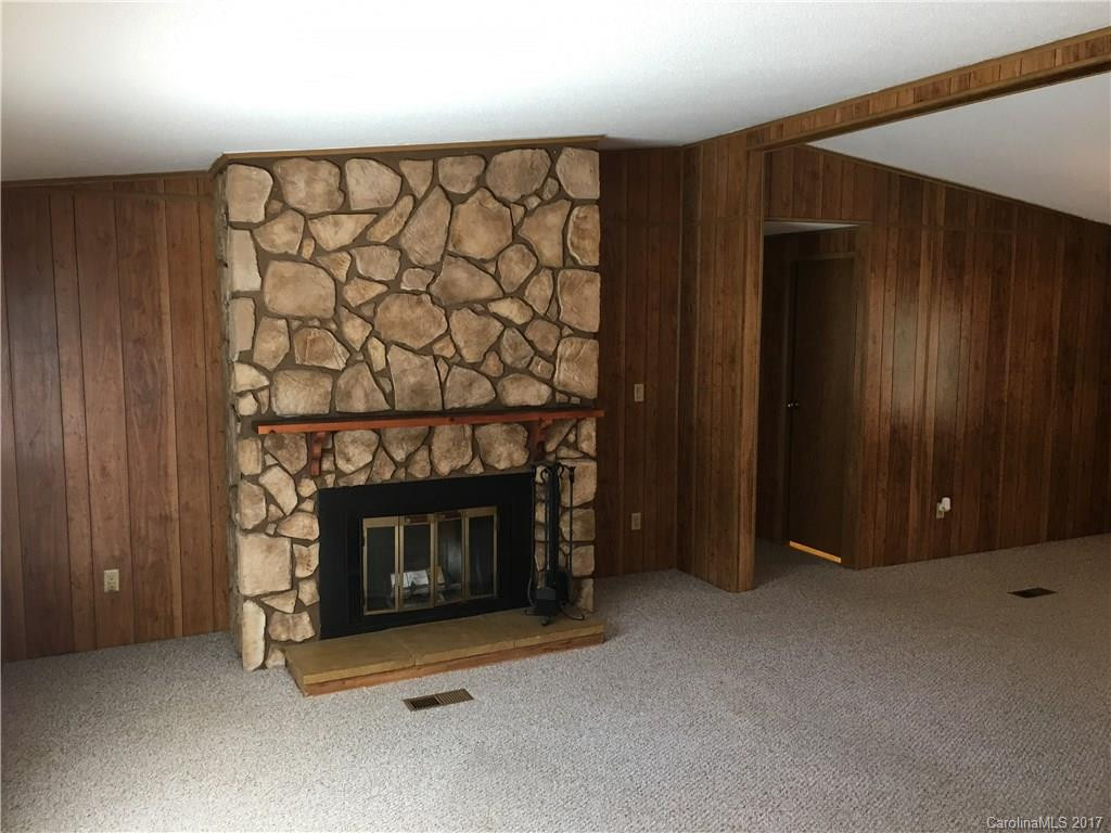 265 Bethea Drive - Photo 4