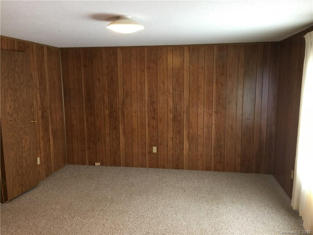 265 Bethea Drive - Photo 5