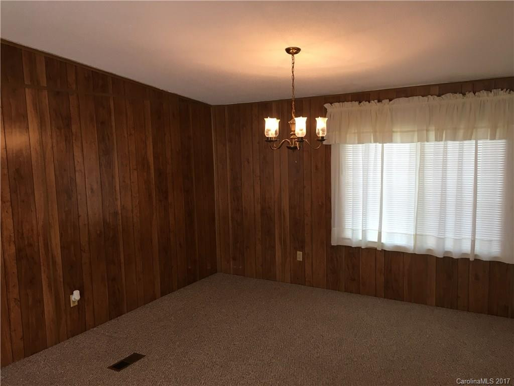 265 Bethea Drive - Photo 6