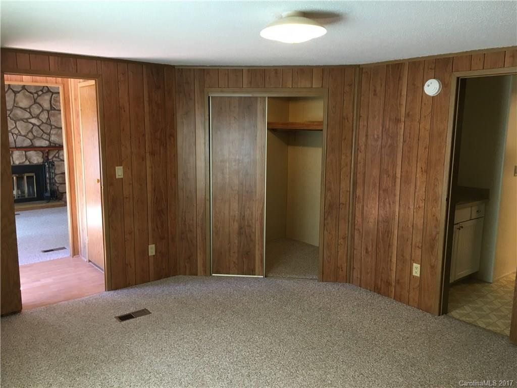 265 Bethea Drive - Photo 7